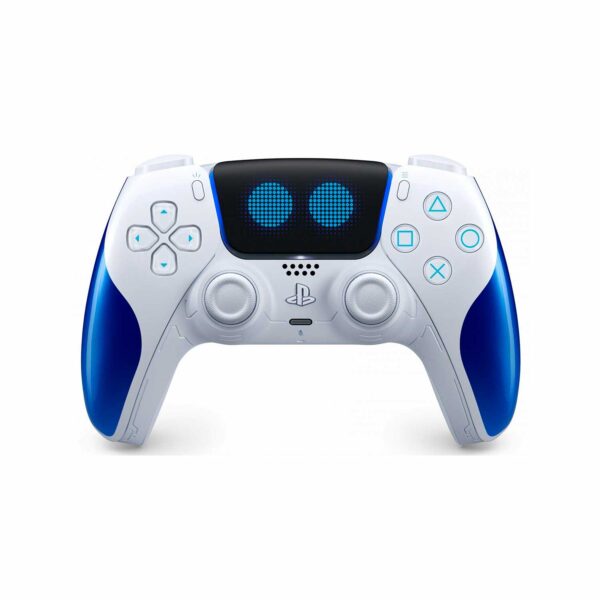 Mando Dualsense Astro Bot + Videjouego Astro Bot Playstation 5 - Imagen 3