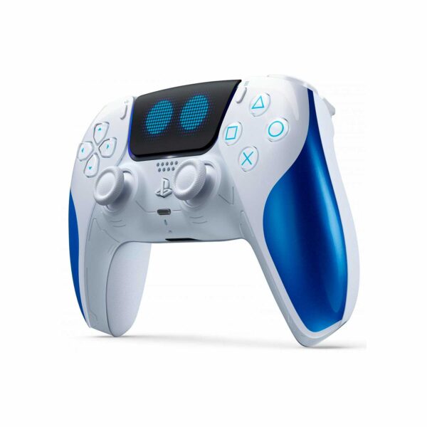 Mando Dualsense Astro Bot + Videjouego Astro Bot Playstation 5 - Imagen 4