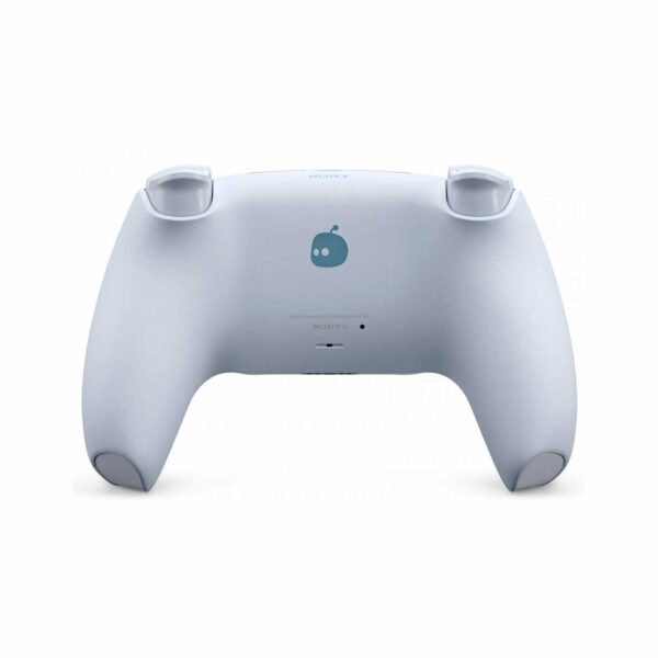 Mando Dualsense Astro Bot + Videjouego Astro Bot Playstation 5 - Imagen 5