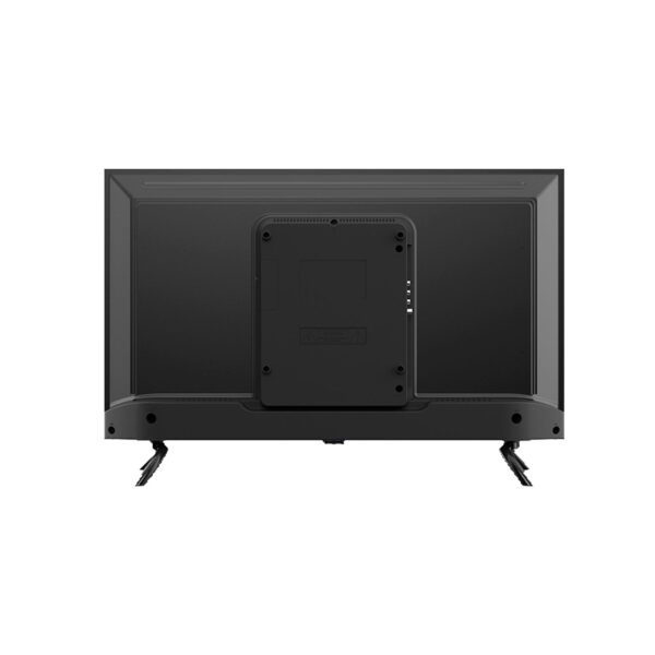 Smart Tv Master G Led 32 Google Tv Hd Bluetooth Mgah32F - Imagen 4