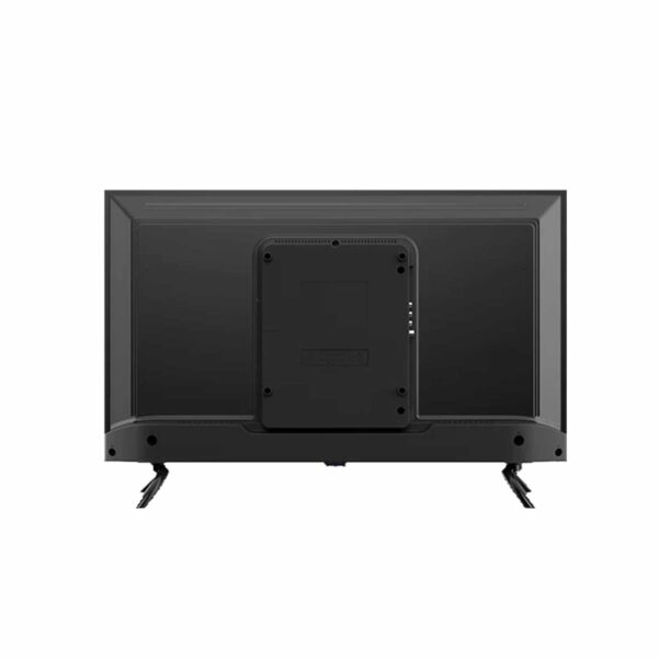 Smart Tv Master G Led 50 Android 4K Bluetooth - Imagen 4