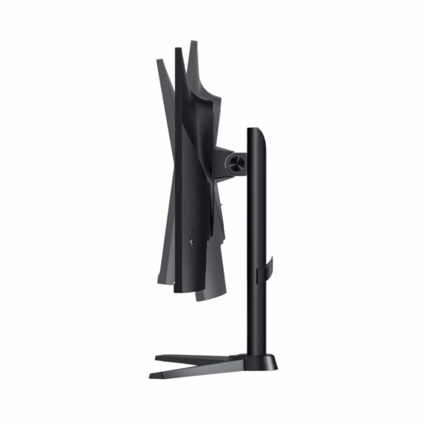 Monitor Gamer Master G 27" Full Hd Posición Vertical 180Hz 1Ms - Imagen 3