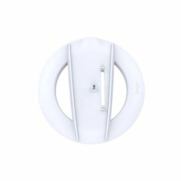 Soporte Vertical Ipega para PS5 Slim Pg-P5S025 - Imagen 2