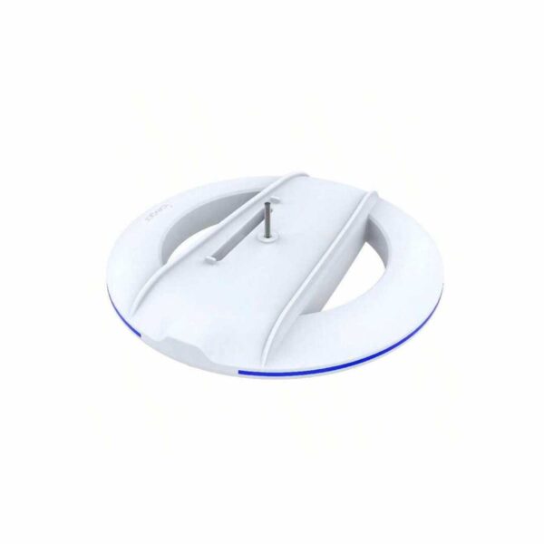 Soporte Vertical Ipega para PS5 Slim Pg-P5S025 - Imagen 3