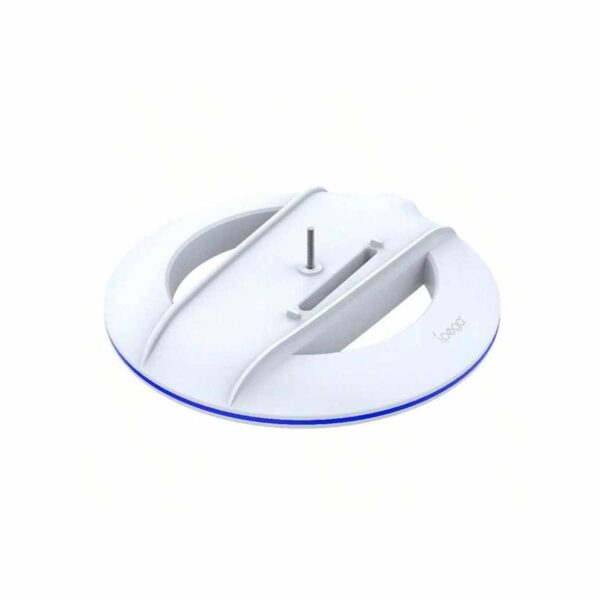 Soporte Vertical Ipega para PS5 Slim Pg-P5S025 - Imagen 4