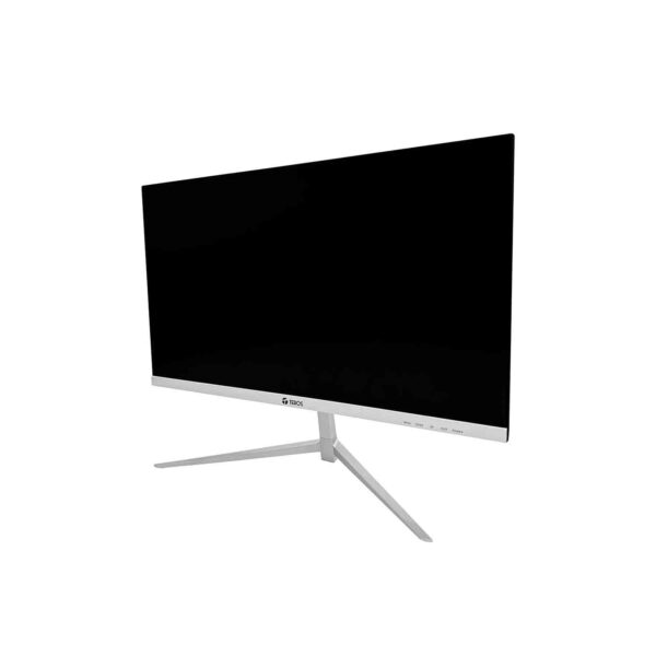 Monitor Gamer Teros Te-2124S Fhd 100Hz 5Ms F Plano-Ips - Imagen 2