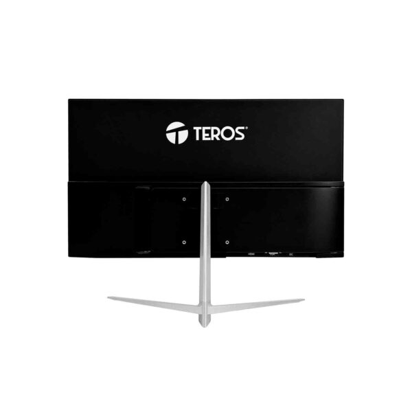 Monitor Gamer Teros Te-2124S Fhd 100Hz 5Ms F Plano-Ips - Imagen 5