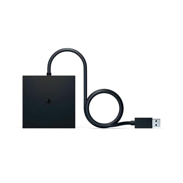 Adaptador para PC de PlayStation VR2 - Imagen 2