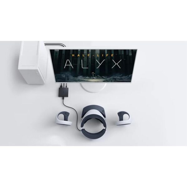 Adaptador para PC de PlayStation VR2 - Imagen 3