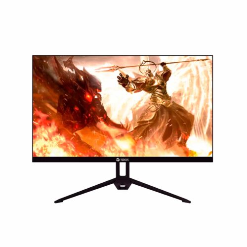 Monitor Teros Te-2712S 27″ Ips Fhd 100Hz 1Ms Freesync