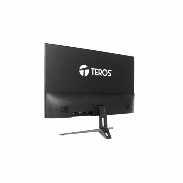 Monitor Teros Te-2712S 27" Ips Fhd 100Hz 1Ms Freesync - Imagen 4