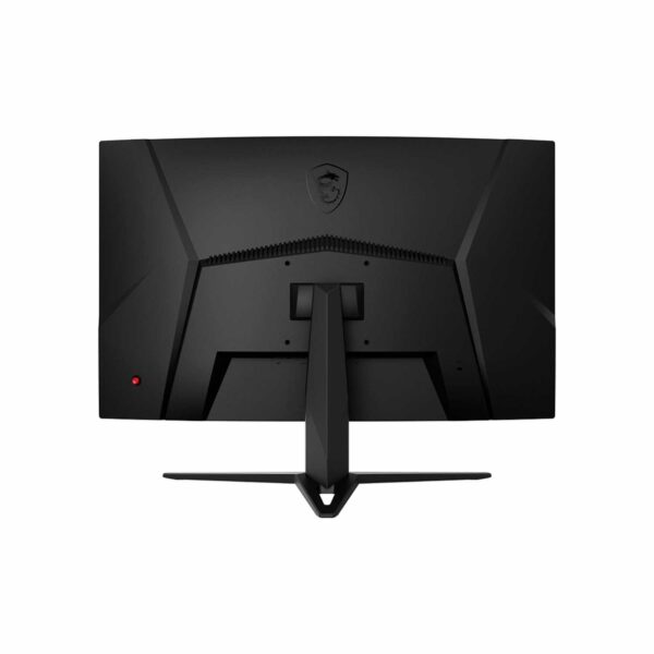 Monitor Gaming Msi G27C4X 27" Curvo Va Fhd 250Hz 1Ms Amd Freesync - Imagen 4