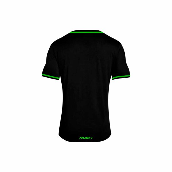 Ea Sports Fc 25 + Polo L Playstation 5 - Imagen 3