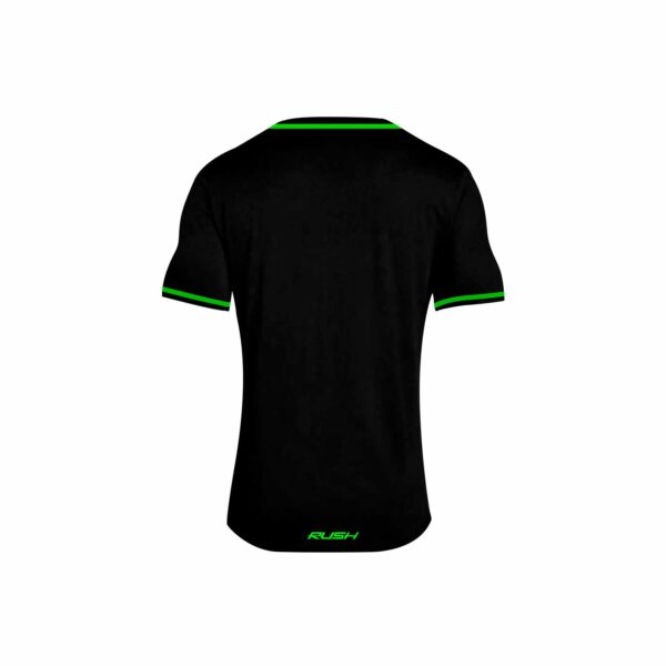 Ea Sports Fc 25 + Polo S Nintendo Switch - Imagen 3