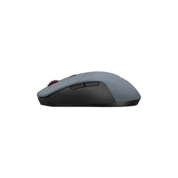 Mouse Gamer Redragon Star Pro M917Gb-Pro Wireless Black - Imagen 3
