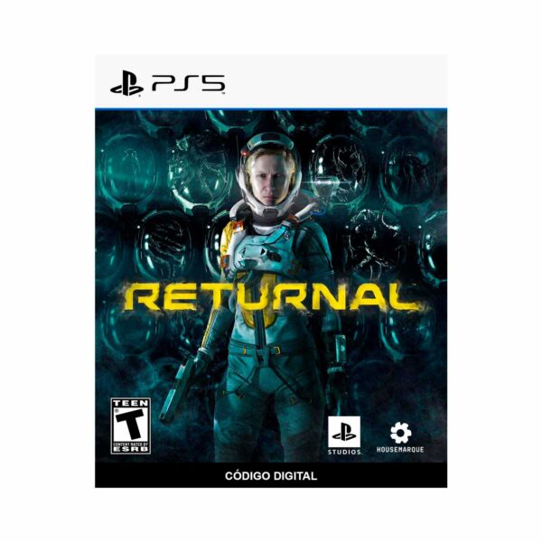 Consola Playstation 5 Slim Bundle Ratchet + Ea Sports Fc 25 - Imagen 4