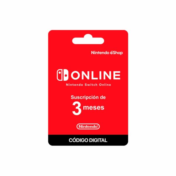 Nintendo Switch Oled Blanco Mario Kart 8 + 3 Meses Suscripcion Online - Imagen 5