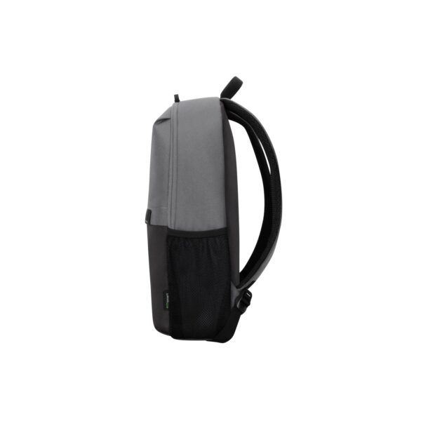 Maletin Targus Sagano 15.6 Ecosmart Campus Grey/Black - Imagen 3