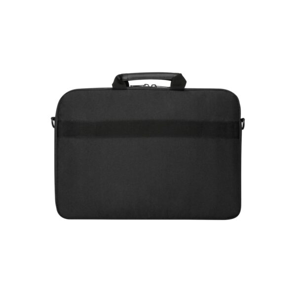 Maletin Targus Classic Commuter 15.6 Sleeve Black - Imagen 3