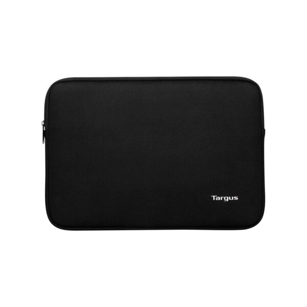 Funda Targus P/Notebook Bonafide 15.6 Black