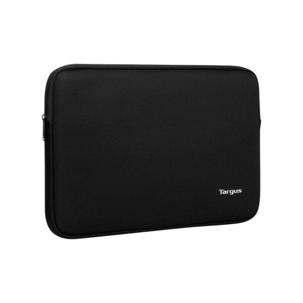 Funda Targus P/Notebook Bonafide 15.6 Black - Imagen 2