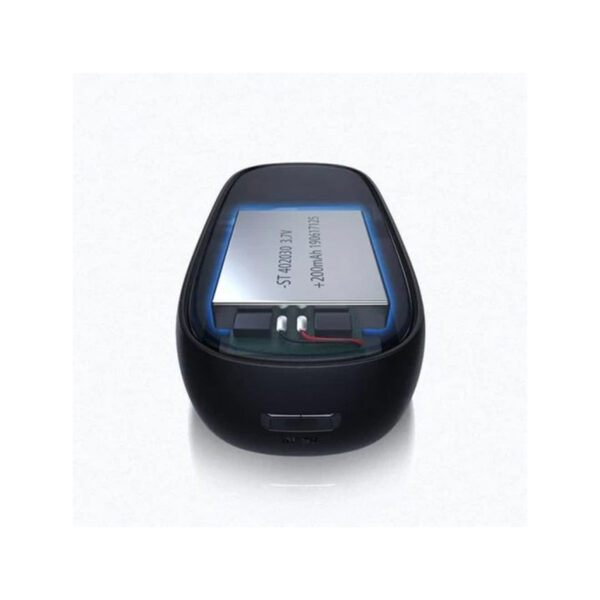 Receptor UGREEN de audio Bluetooth 5.1/3.5mm CM279 (70304) - Imagen 3
