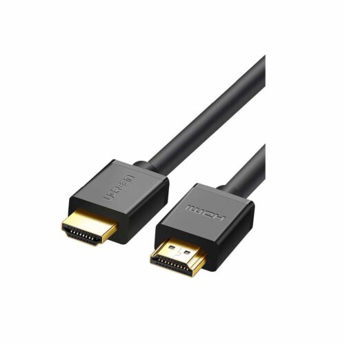 Cable HDMI Ugreen HD104 2.0 4K 30Hz 15 metros (10111)