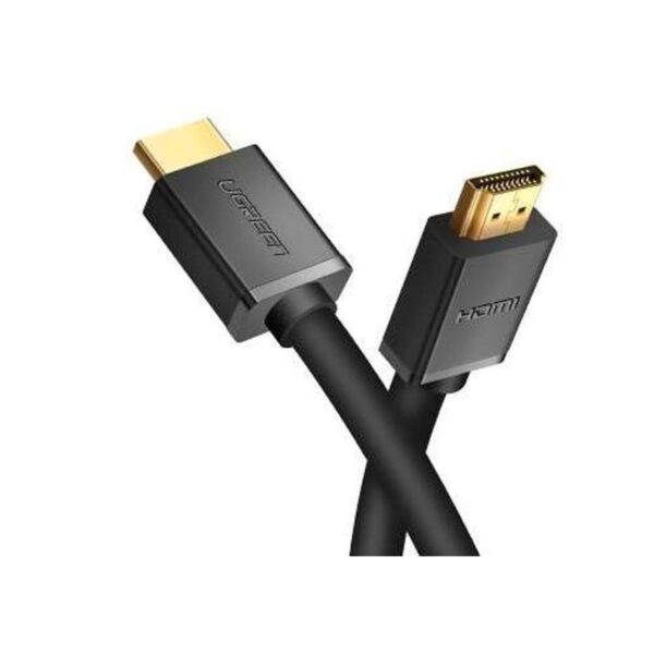 Cable HDMI Ugreen HD104 2.0 4K 30Hz 15 metros (10111) - Imagen 3