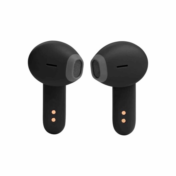 Jbl-Audifono Wave 300 Tws Wireless Bluetooth-Black - Imagen 2