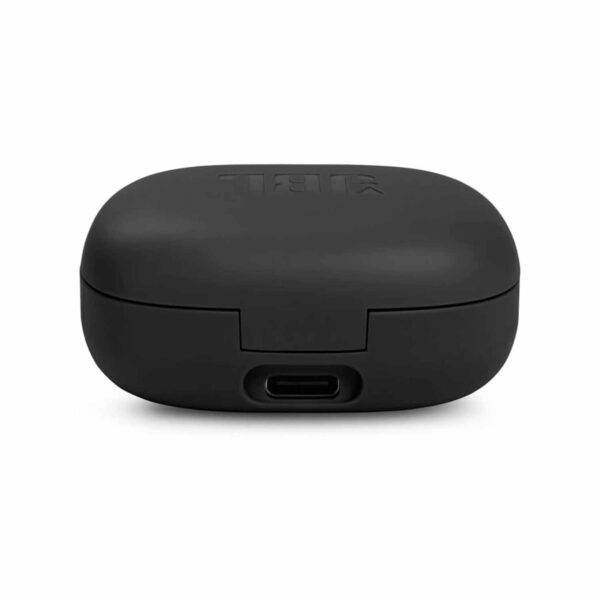 Jbl-Audifono Wave 300 Tws Wireless Bluetooth-Black - Imagen 4