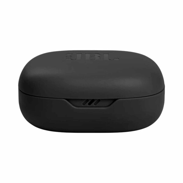 Jbl-Audifono Wave 300 Tws Wireless Bluetooth-Black - Imagen 5