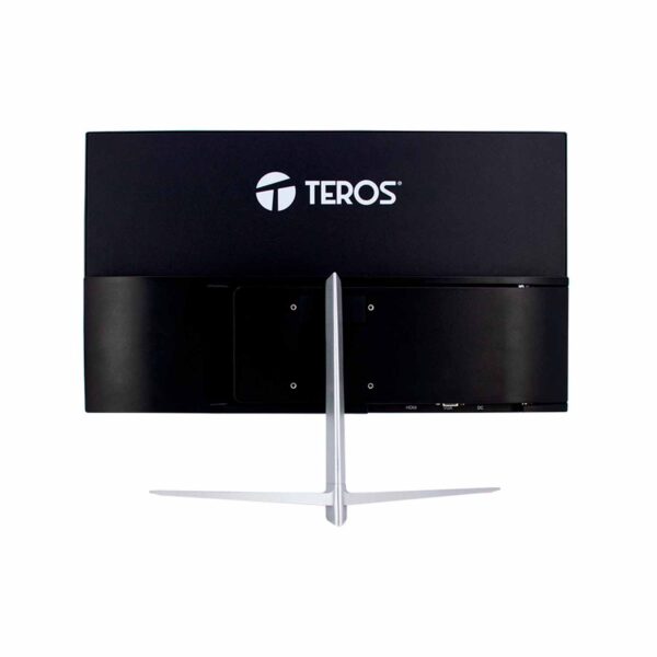 Monitor Gamer Teros TE-2127S 21.5" Fhd 100Hz 1ms Ips - Imagen 3