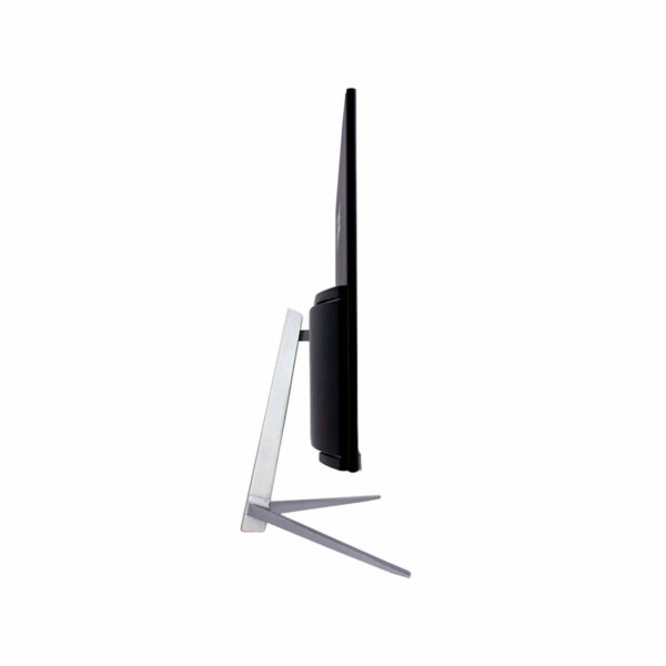Monitor Gamer Teros TE-2127S 21.5" Fhd 100Hz 1ms Ips - Imagen 4