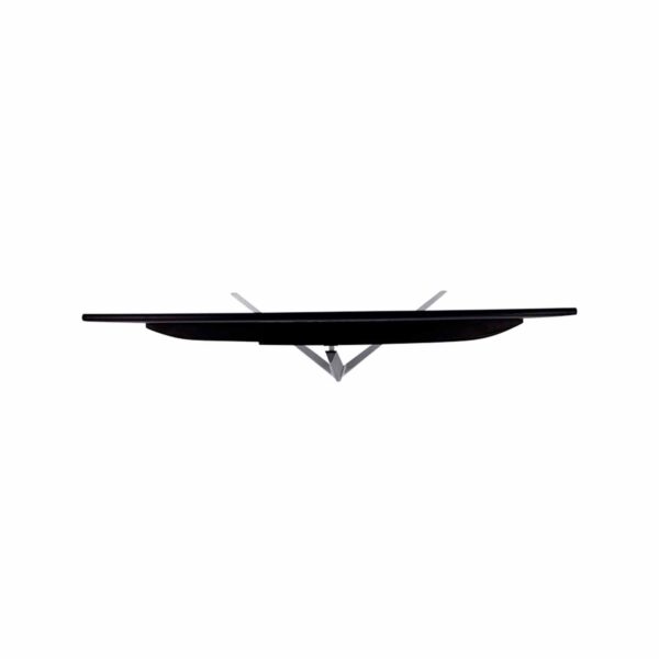 Monitor Gamer Teros TE-2127S 21.5" Fhd 100Hz 1ms Ips - Imagen 5