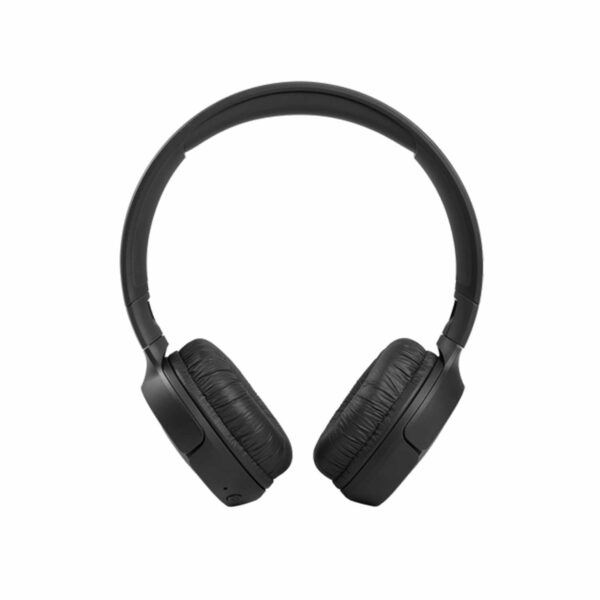 Audifonos Jbl Tune 510 Bt Wireless-Black - Imagen 2