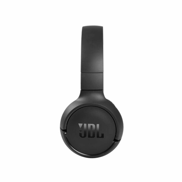 Audifonos Jbl Tune 510 Bt Wireless-Black - Imagen 3