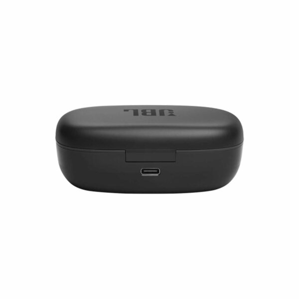 Audifonos Jbl Endurance Peak3 Wireless Ip68 Black - Imagen 3