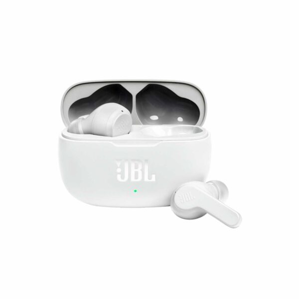 Audifonos Jbl Harman Wave 200Tws
