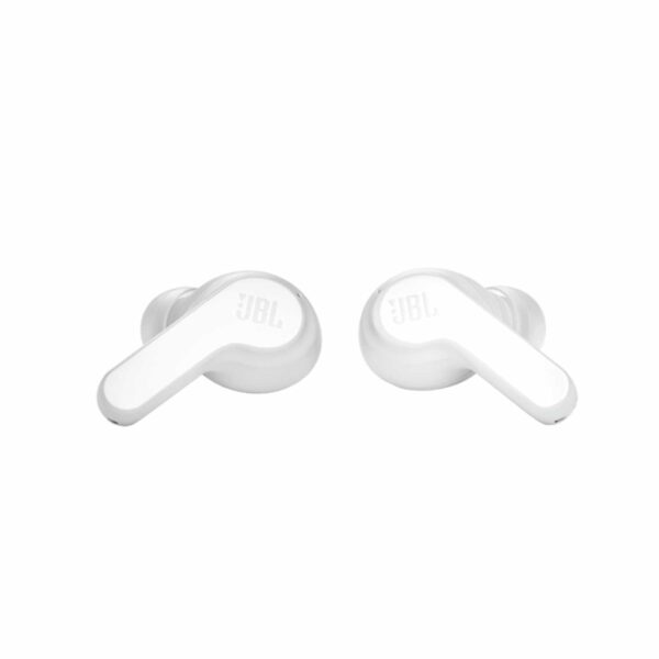 Audifonos Jbl Harman Wave 200Tws - Imagen 2