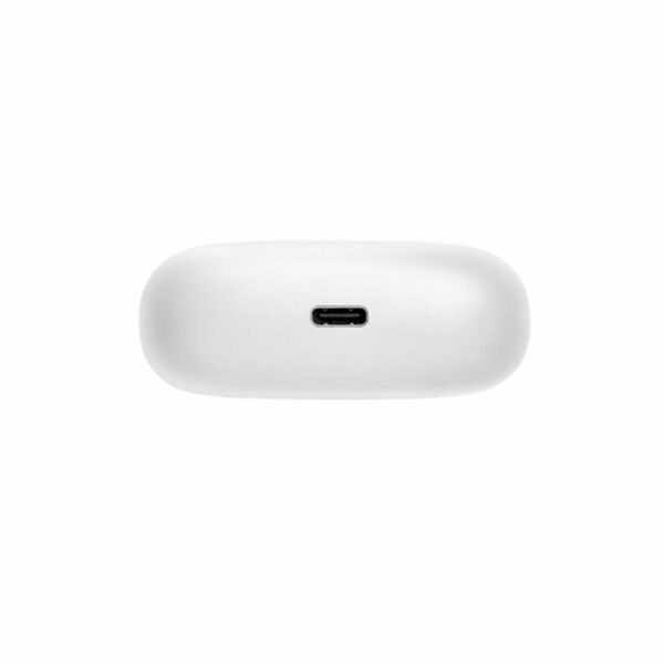 Audifonos Jbl Harman Wave 200Tws - Imagen 4