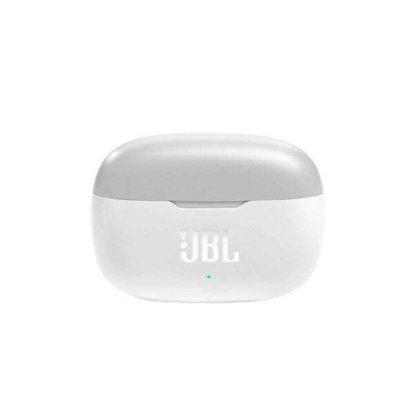Audifonos Jbl Harman Wave 200Tws - Imagen 5