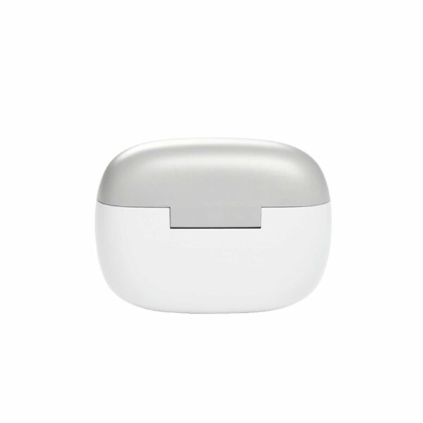Audifonos Jbl Harman Wave 200Tws - Imagen 6