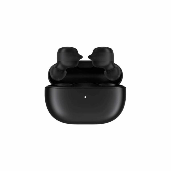 Audifonos Xiaomi Redmi Buds 3 Lite Black