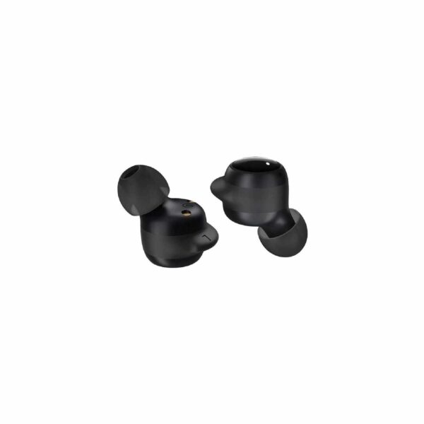 Audifonos Xiaomi Redmi Buds 3 Lite Black - Imagen 2