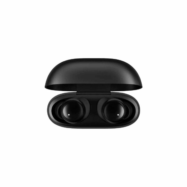 Audifonos Xiaomi Redmi Buds 3 Lite Black - Imagen 3