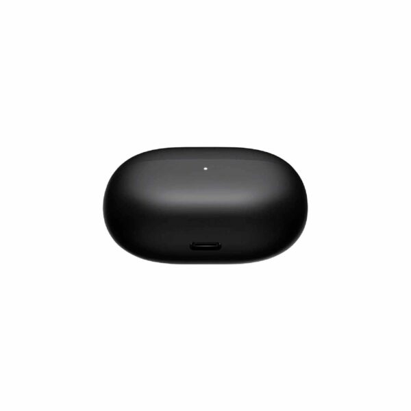 Audifonos Xiaomi Redmi Buds 3 Lite Black - Imagen 4