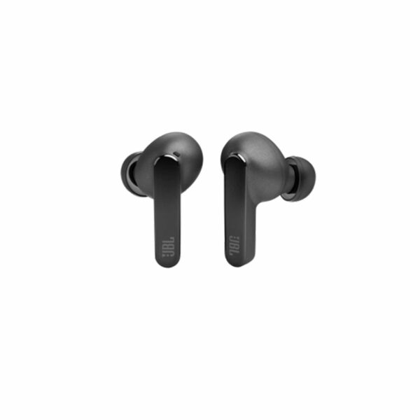 Audifonos Jbl Live Pro 2 True Wireless Noise Cancelling Black - Imagen 3