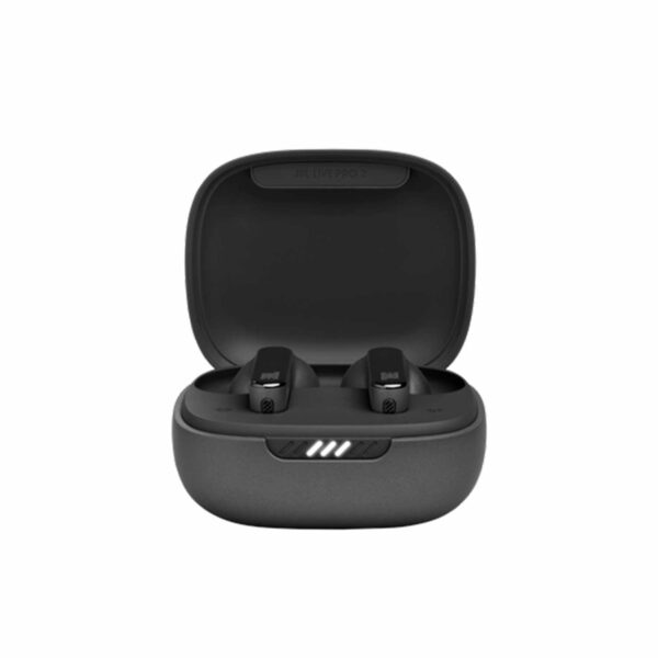 Audifonos Jbl Live Pro 2 True Wireless Noise Cancelling Black - Imagen 4