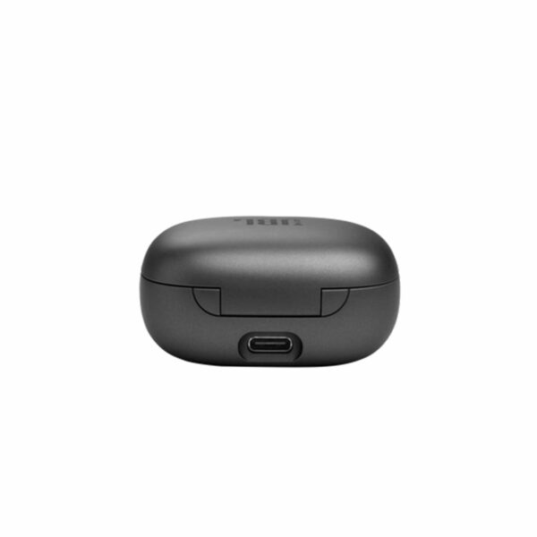 Audifonos Jbl Live Pro 2 True Wireless Noise Cancelling Black - Imagen 5
