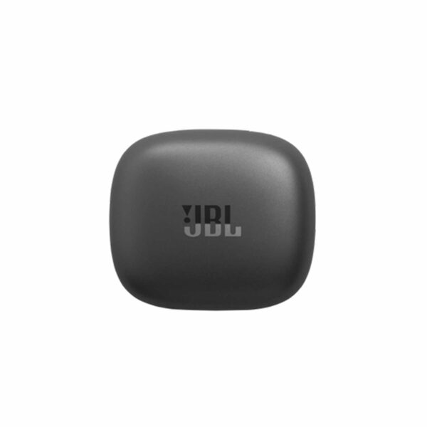 Audifonos Jbl Live Pro 2 True Wireless Noise Cancelling Black - Imagen 6